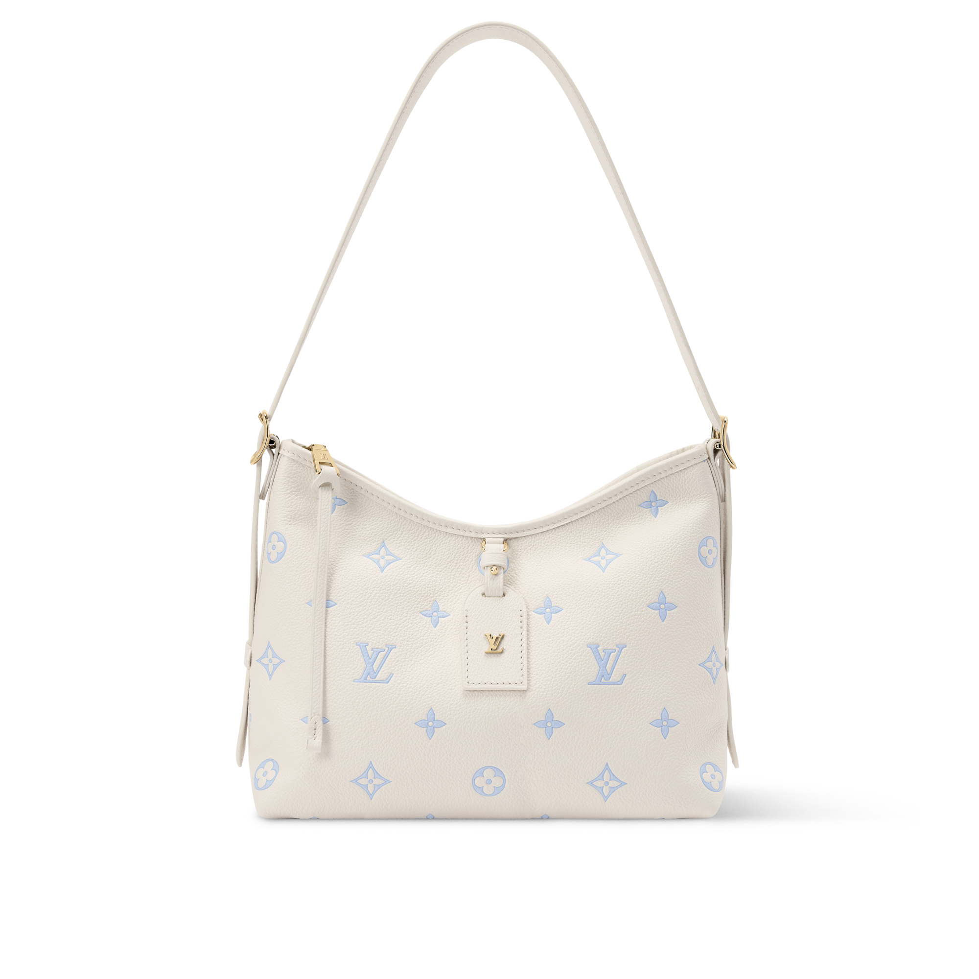 バッグ・財布・小物 モノグラム・シグネチャー カタログ｜ルイ